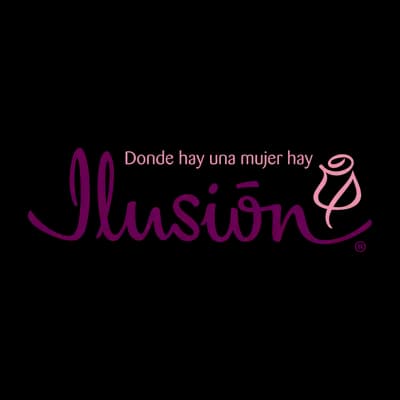 Ilusión